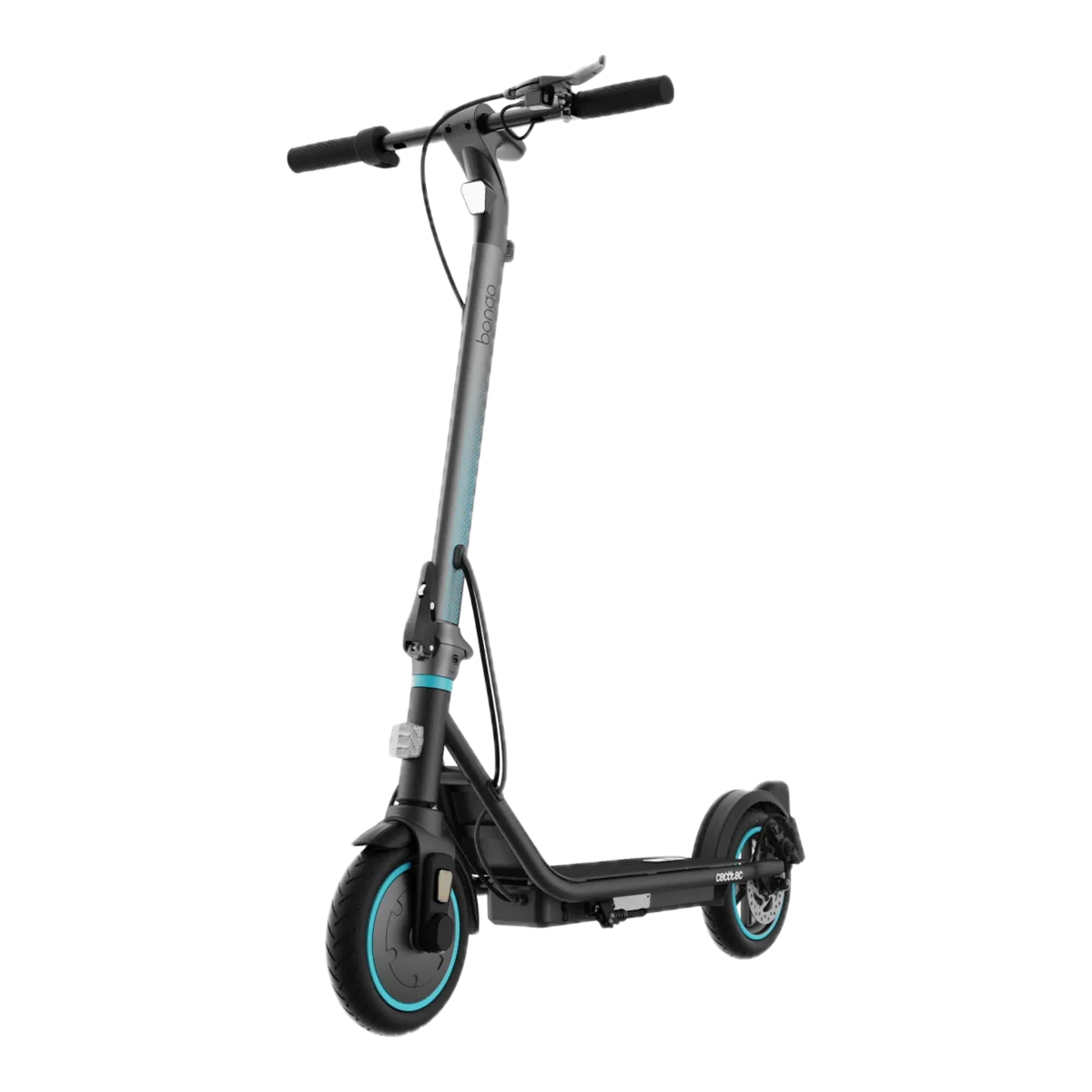 Cecotec Bongo D20 Mobile