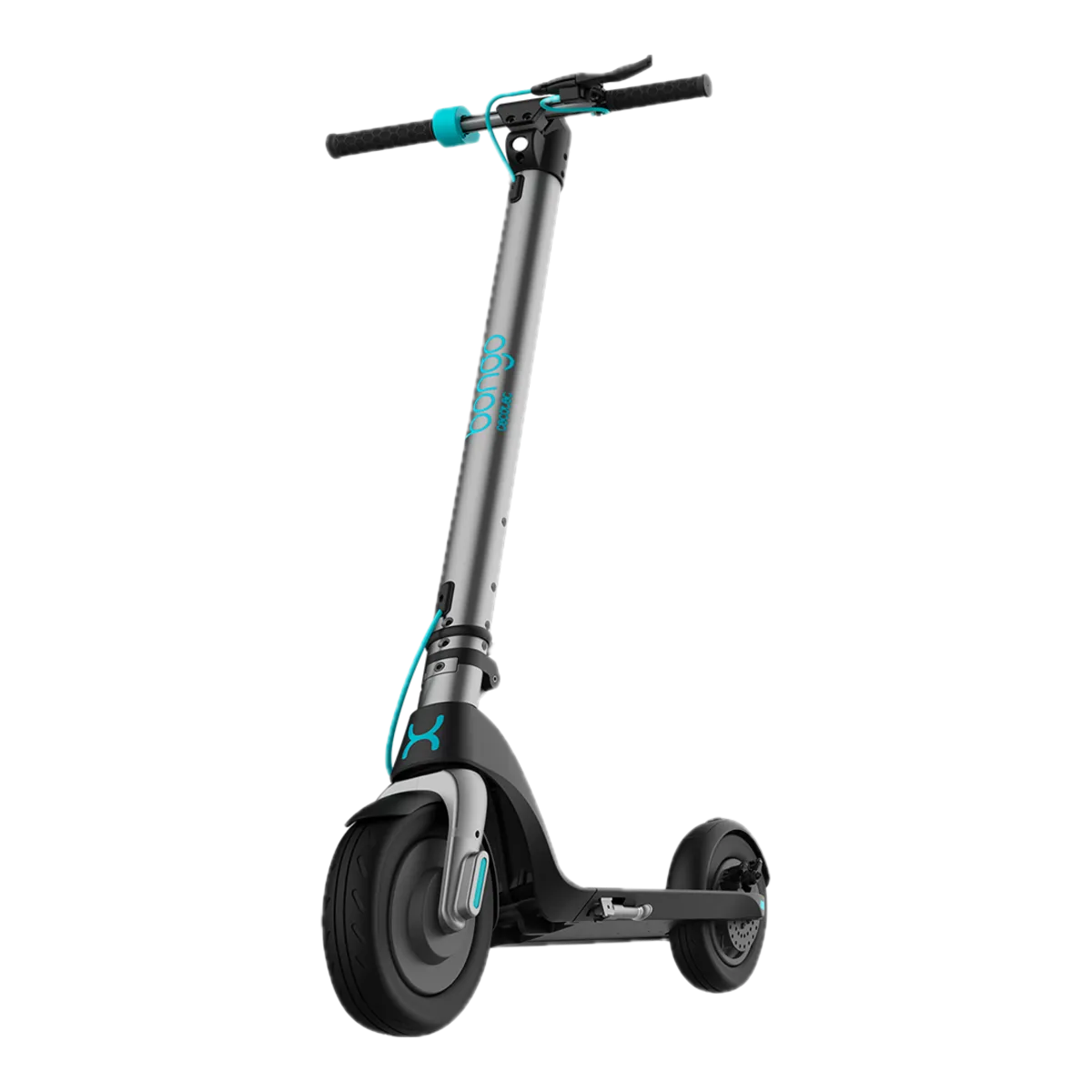 Cecotec Bongo Serie A
