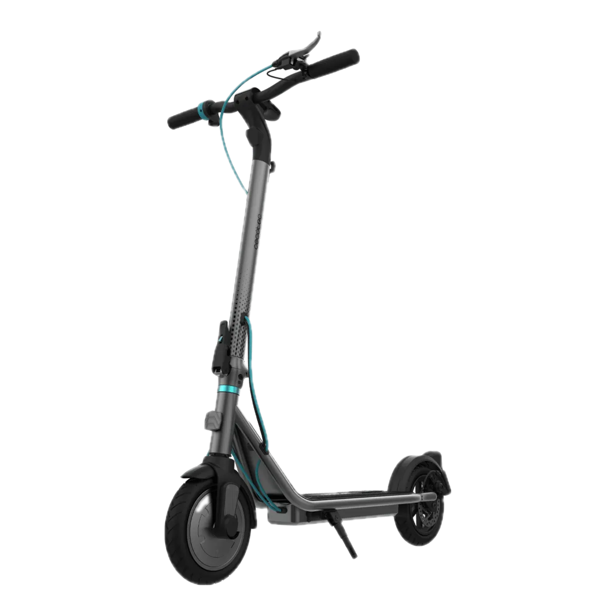 Cecotec Bongo D20