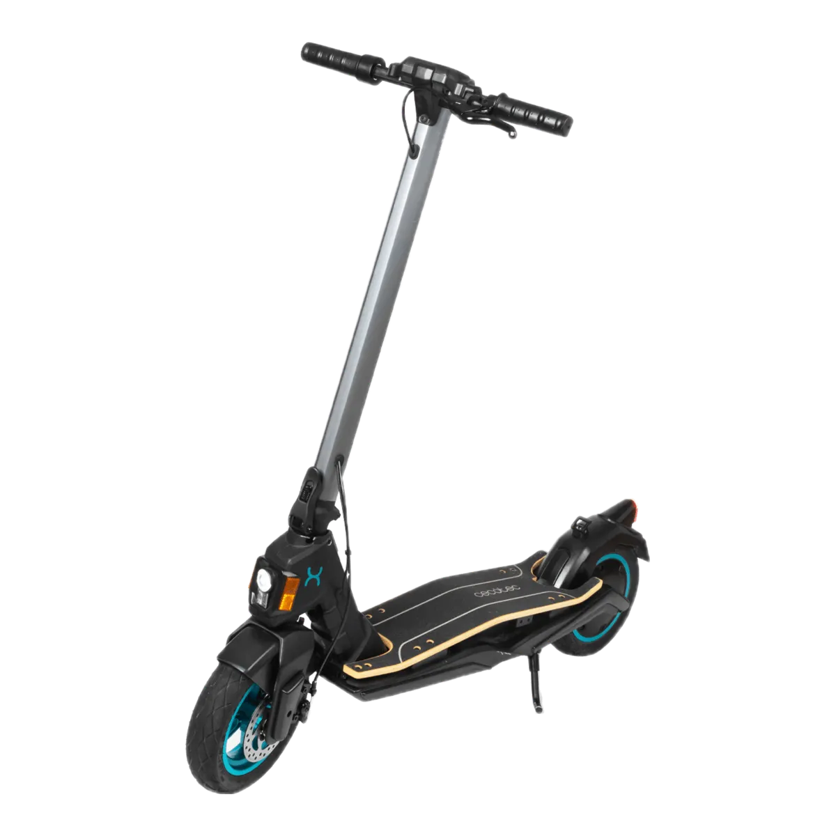 Cecotec Bongo Serie S+ Max Infinity