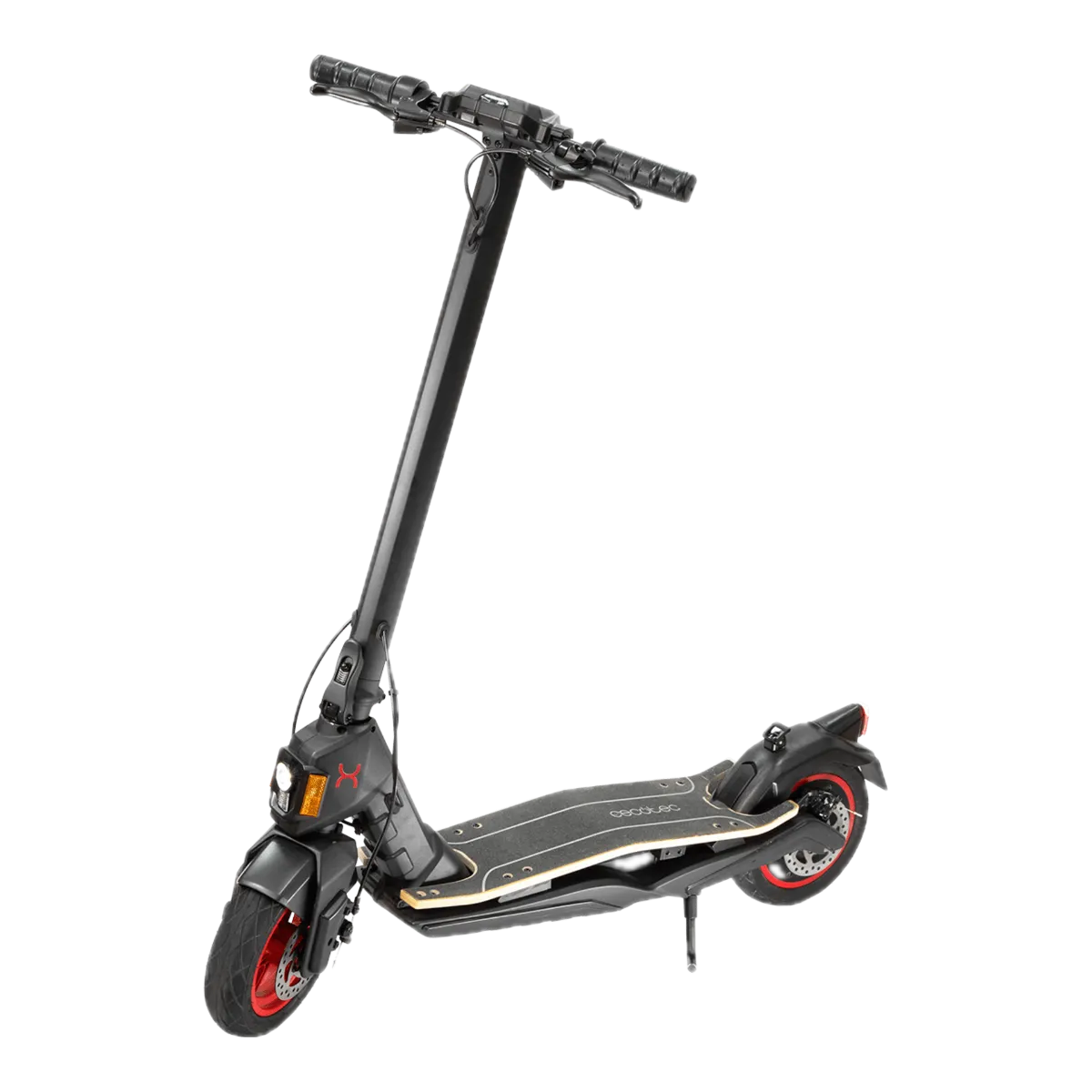 Cecotec Bongo Serie S+ Max Unlimited