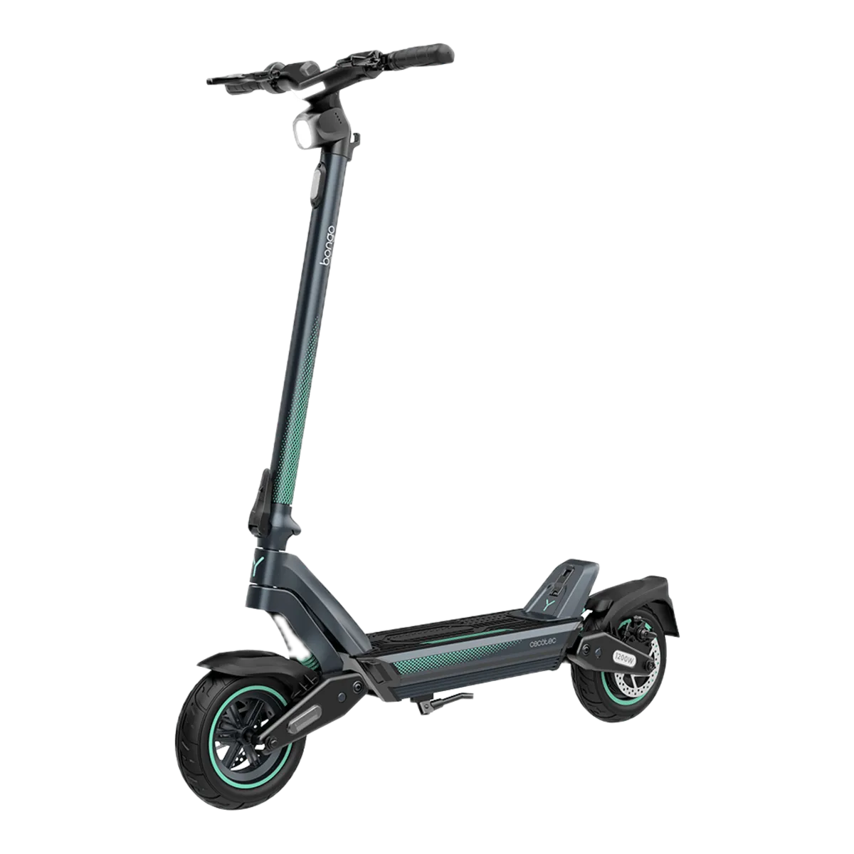 Cecotec Bongo Serie Y65