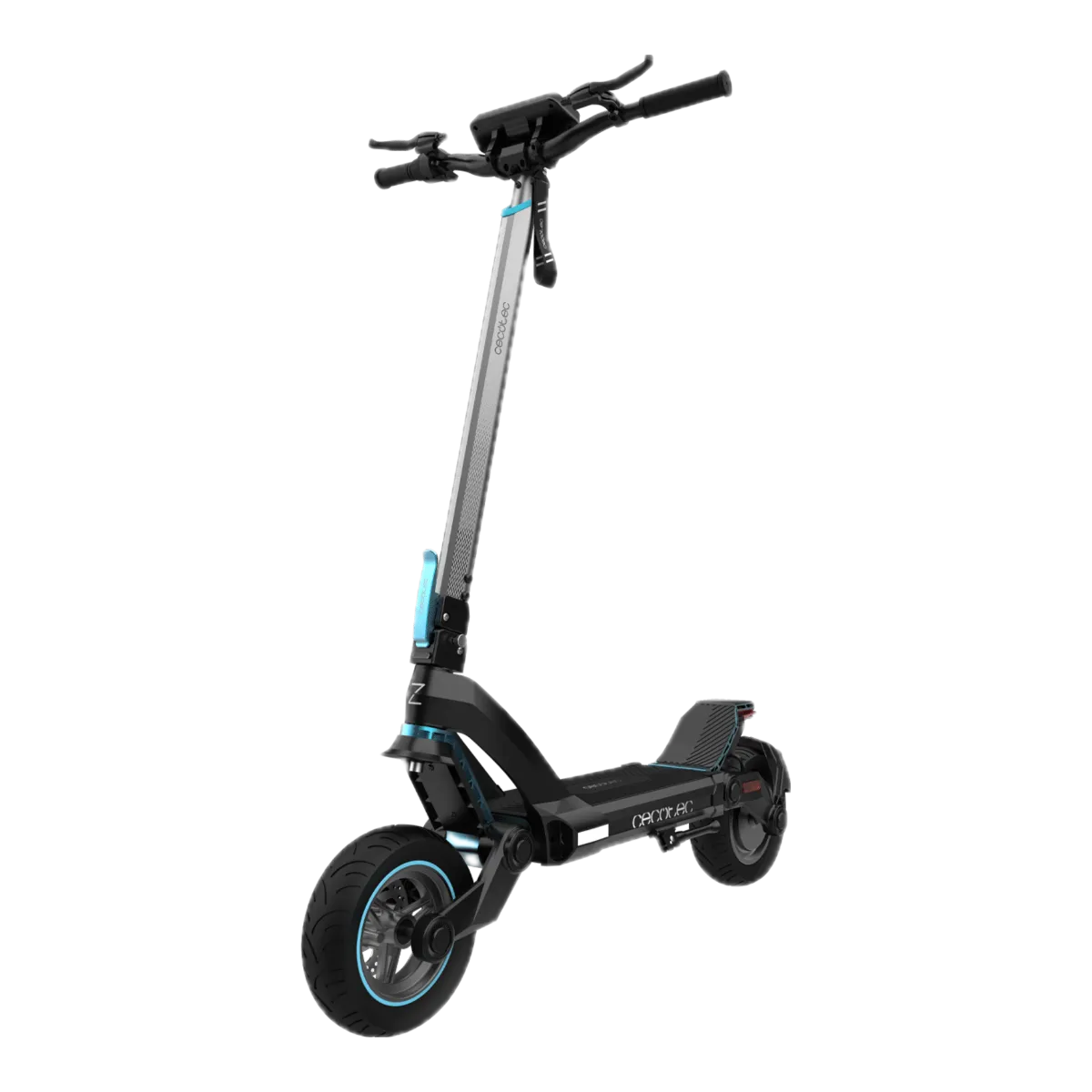 Cecotec Bongo Z City