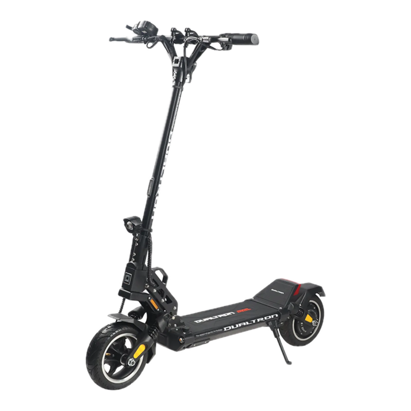Dualtron Aminia Special