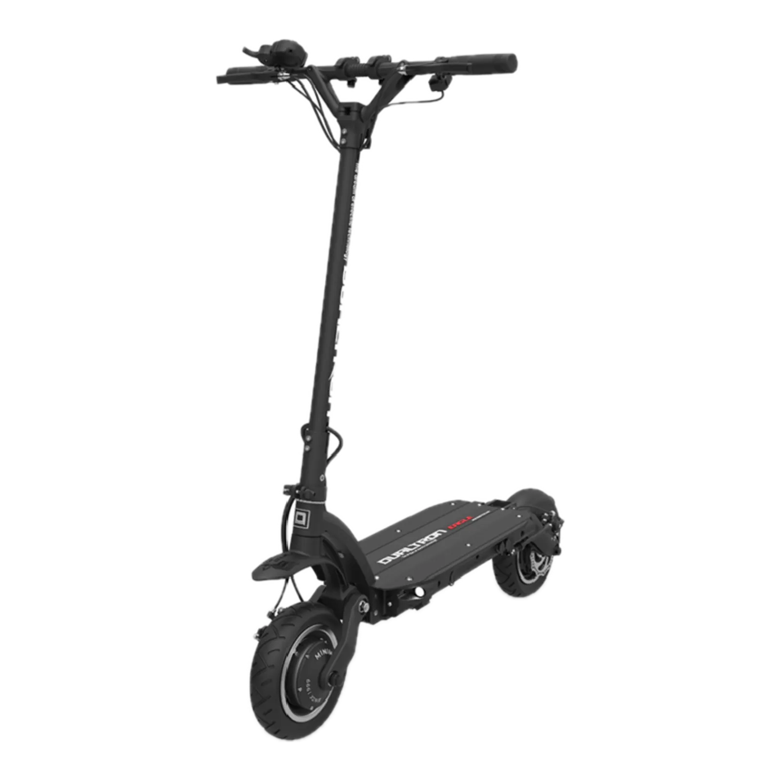 Dualtron Eagle