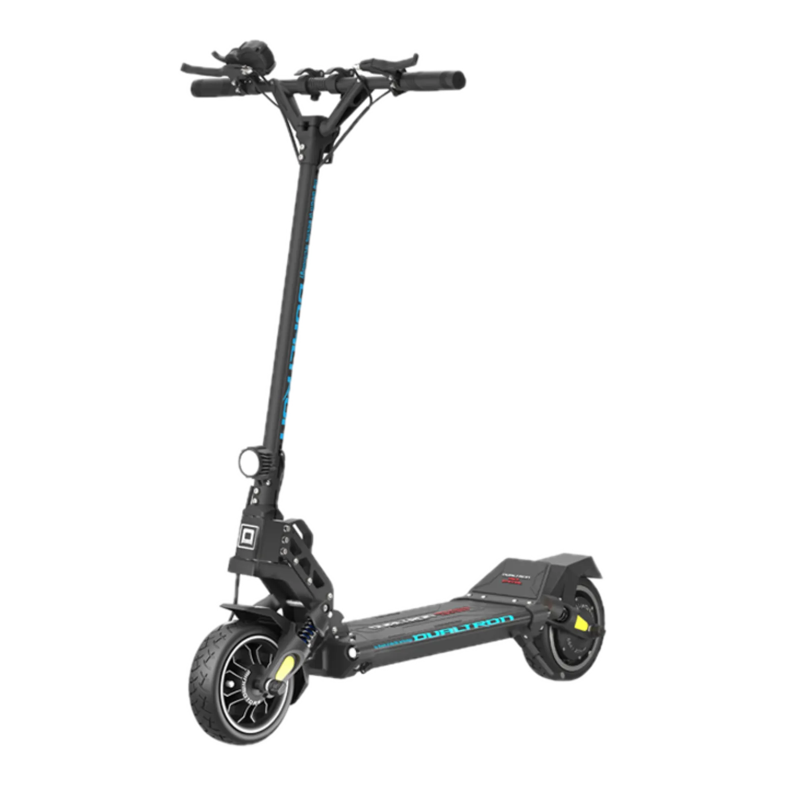 Dualtron Mini Special Long Body