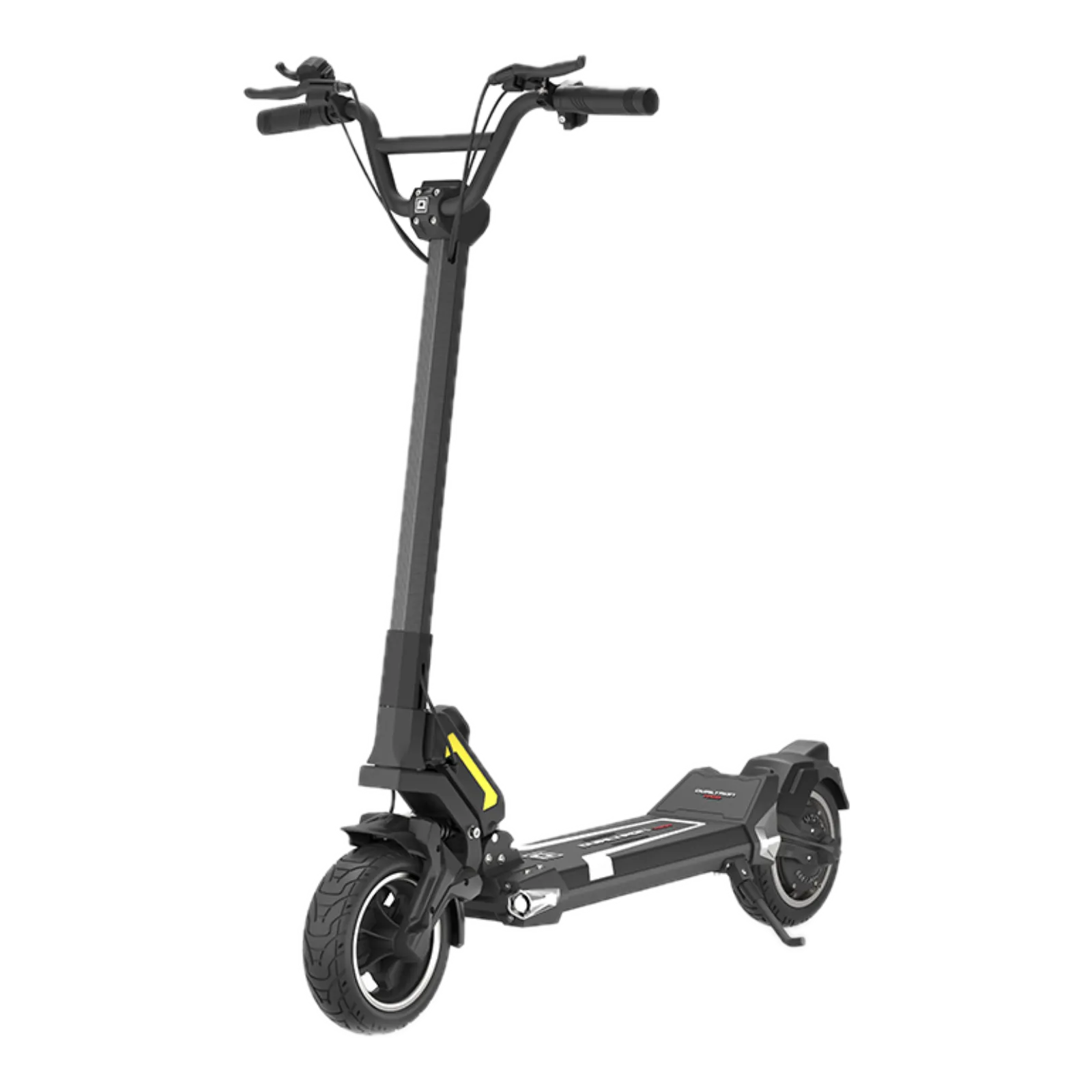 Dualtron Togo Plus