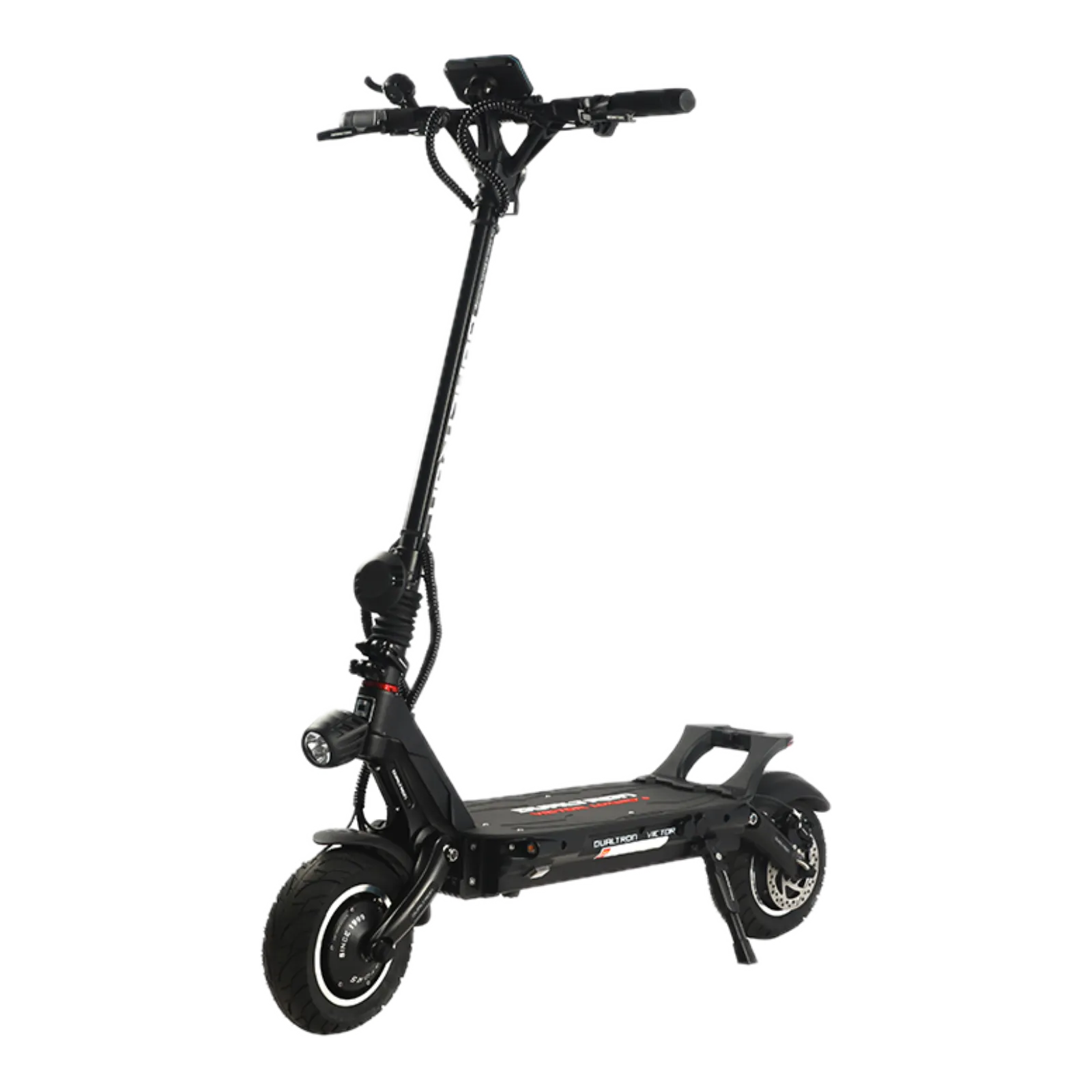Dualtron Victor Luxury Plus