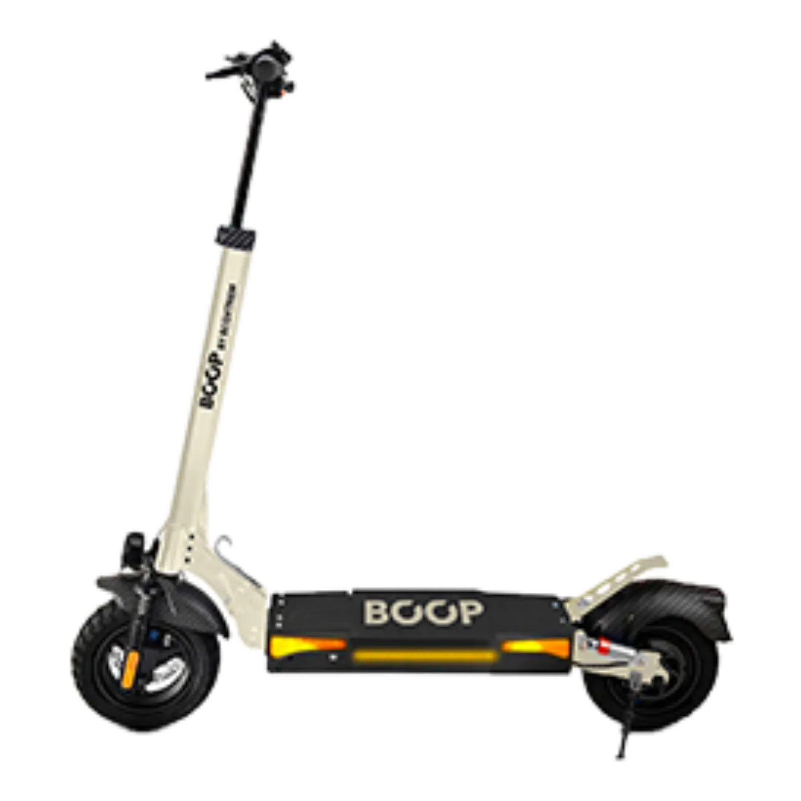 Ecoxtrem Boop