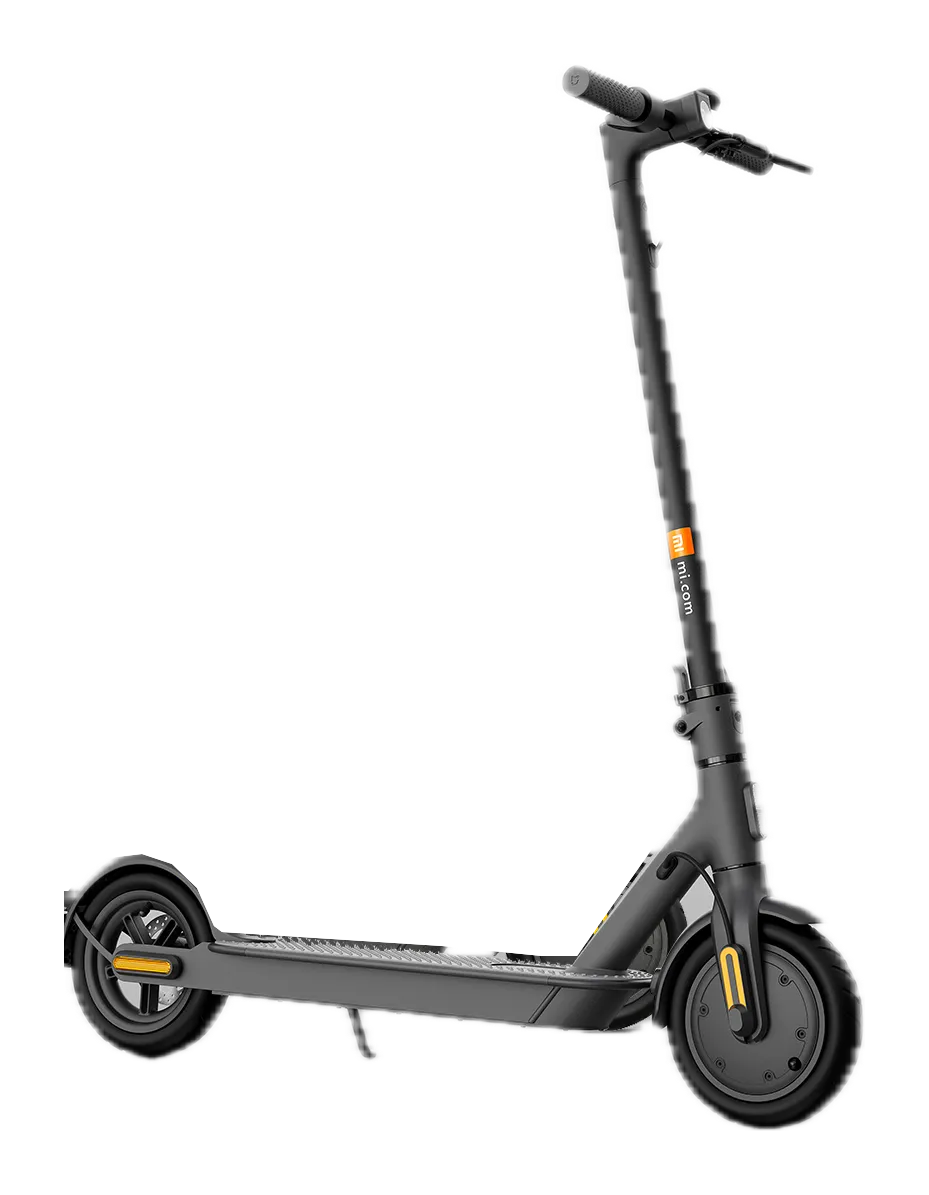 Xiaomi Mi Electric Scooter 1S