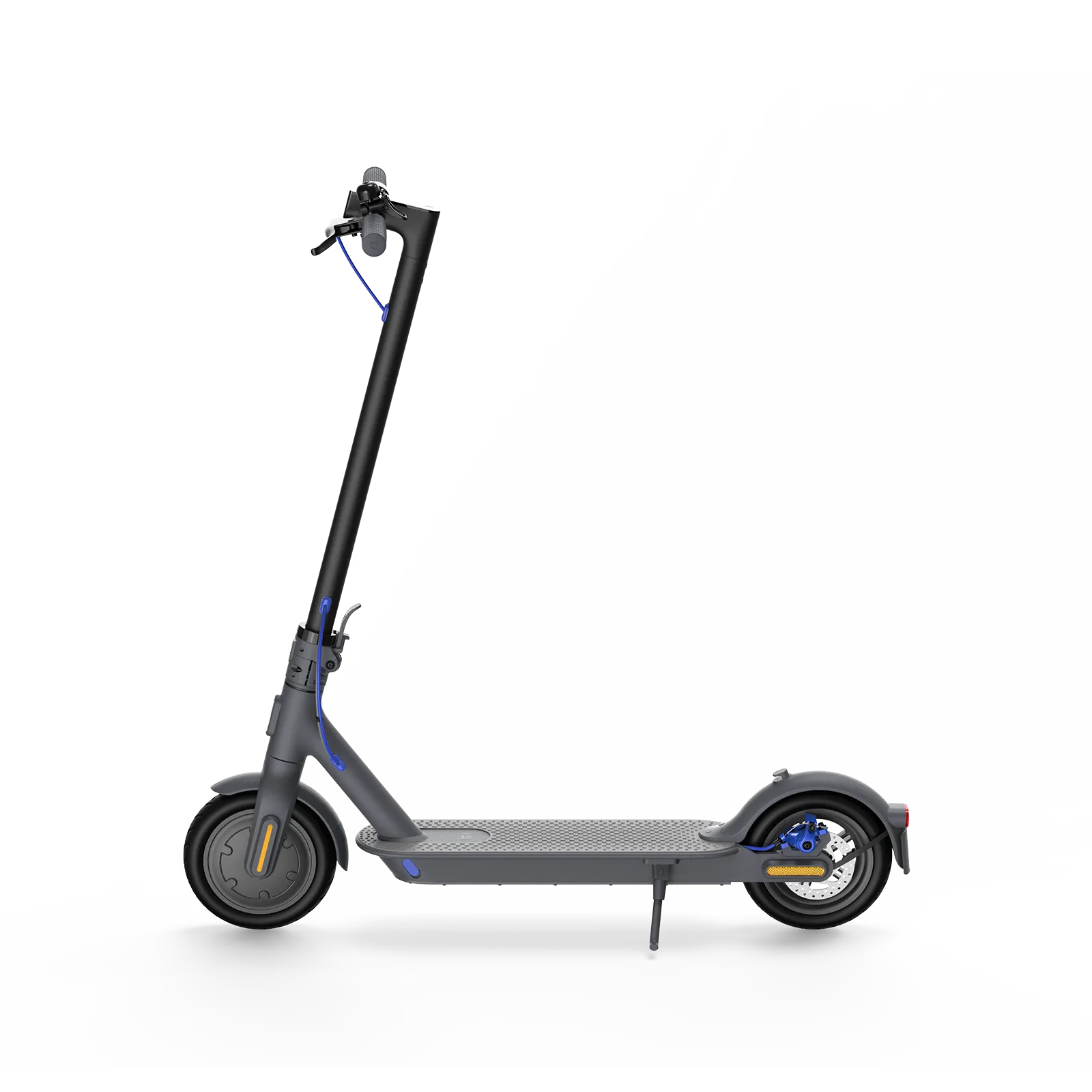 Xiaomi Mi Electric Scooter 3