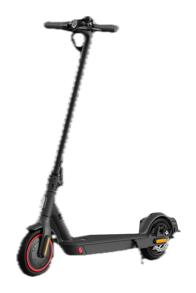 Xiaomi Mi Electric Scooter Pro 2