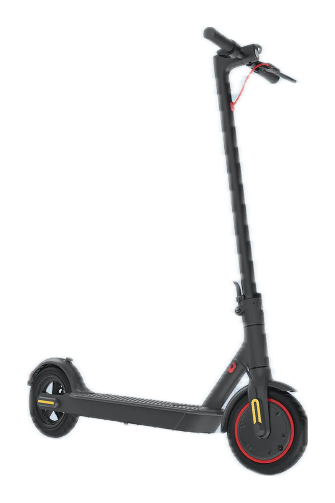 Xiaomi Mi Electric Scooter Pro