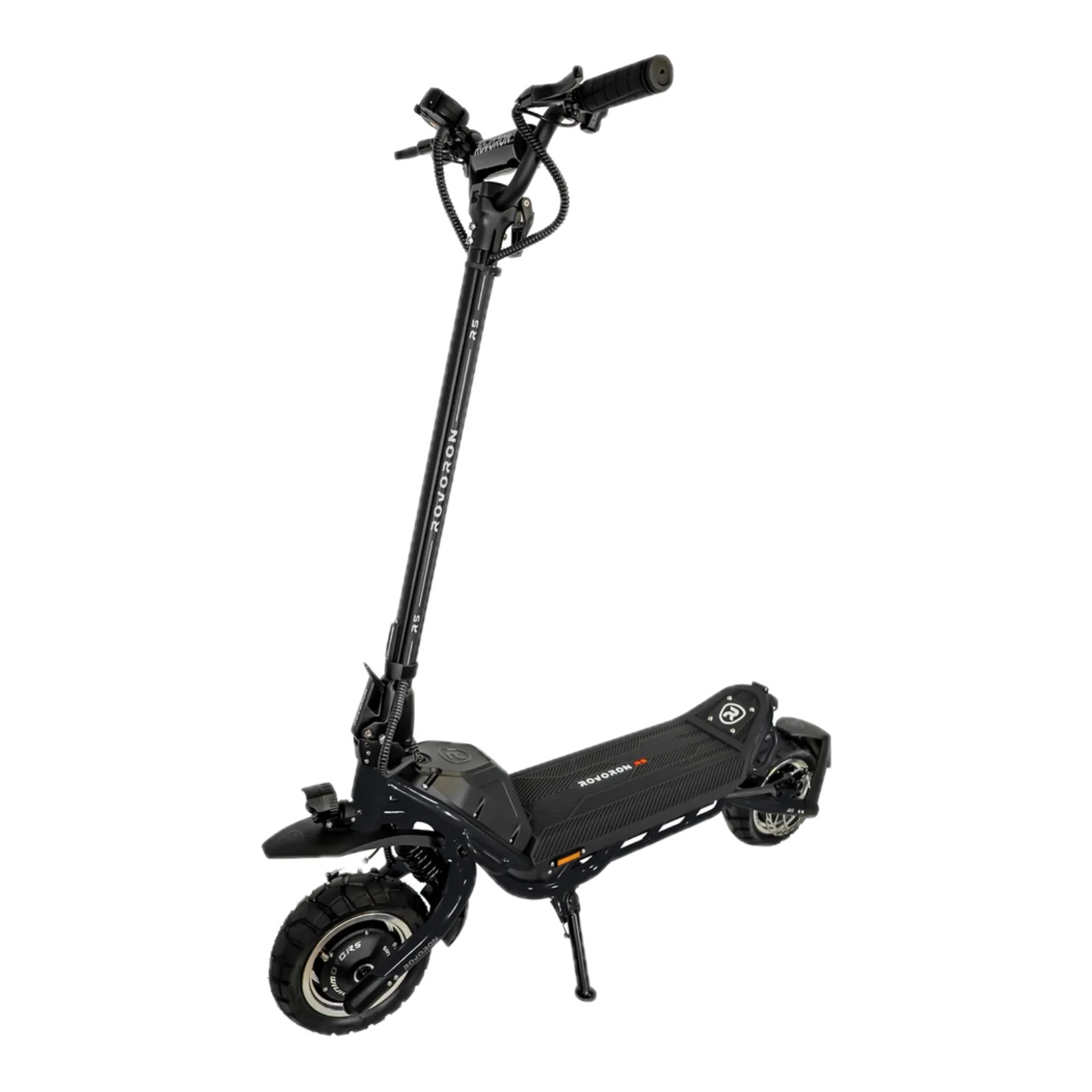 Rovoron R5 Pro
