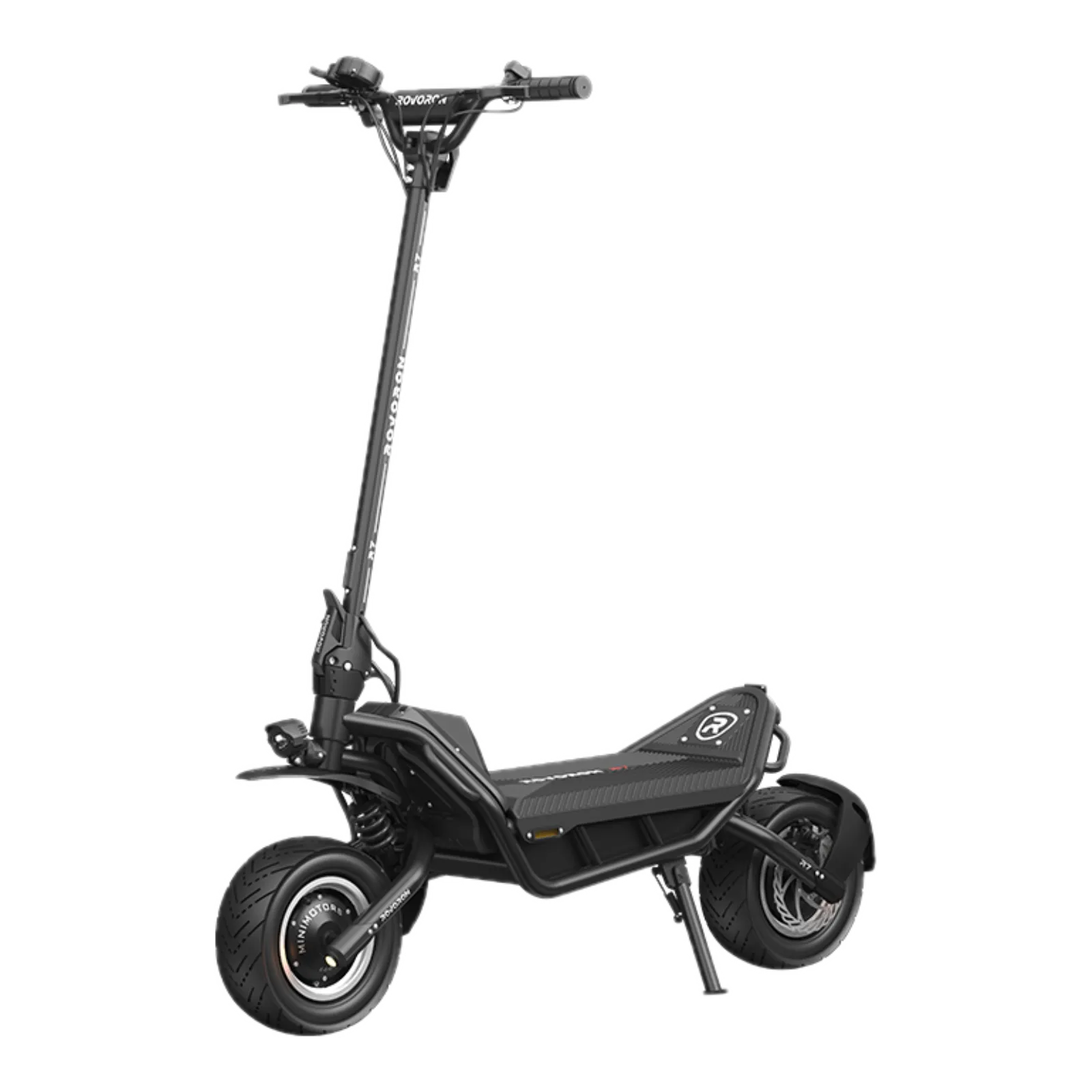 Rovoron R7 Pro