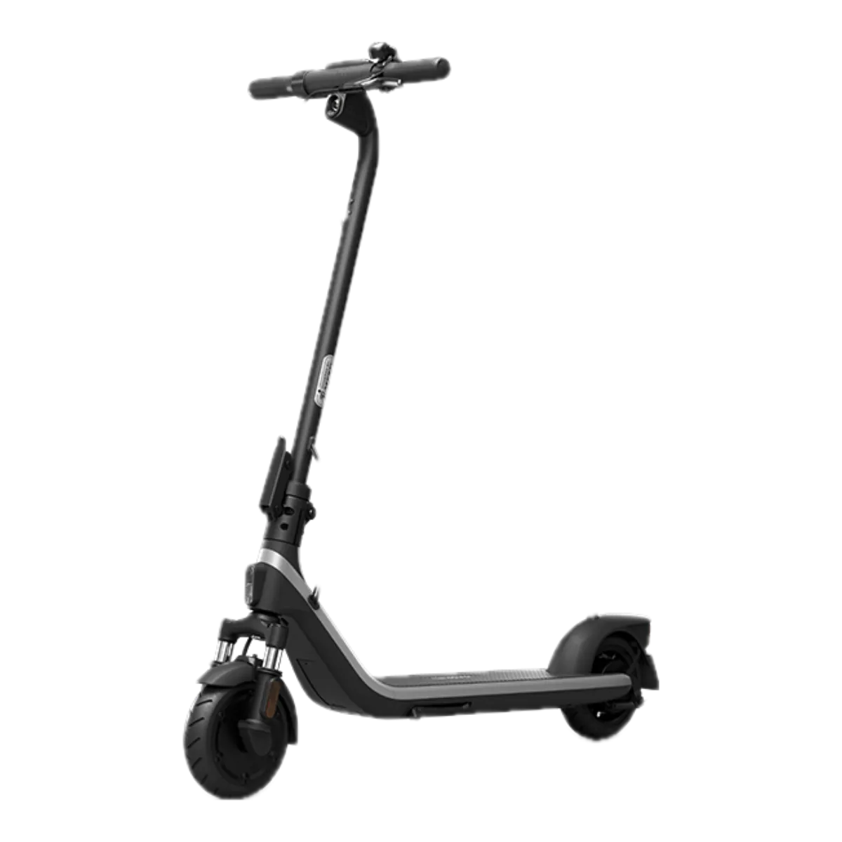Segway Ninebot E2 E II