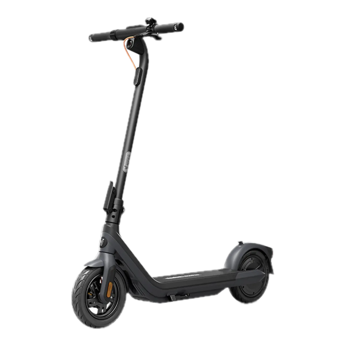 Segway Ninebot E2 Pro E