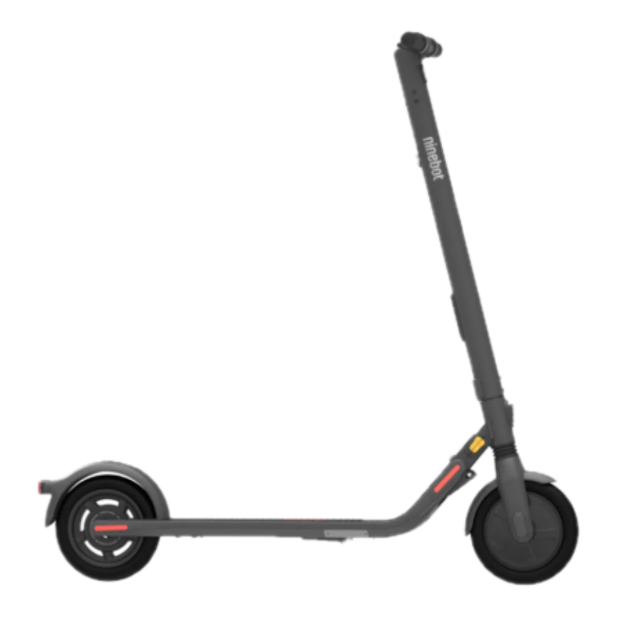 Segway Ninebot E25E