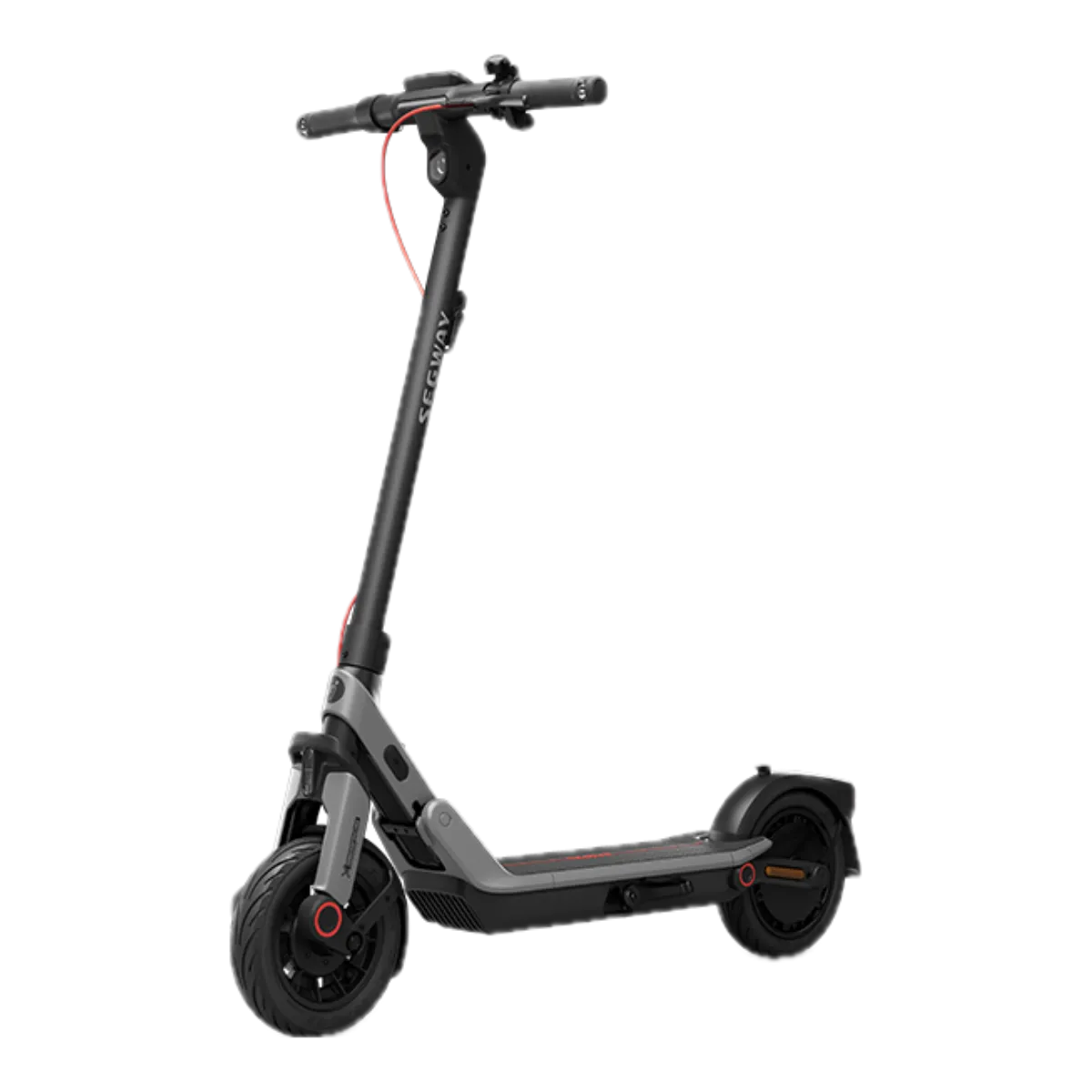 Segway Ninebot E3 E