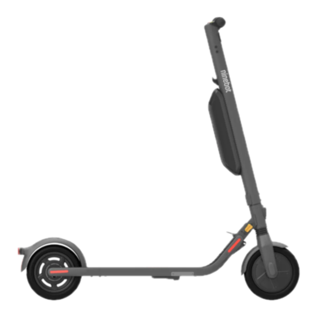 Segway Ninebot E45E