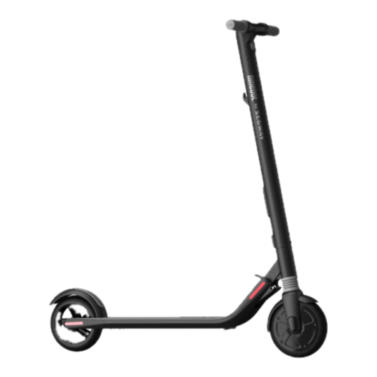 Segway Ninebot ES1