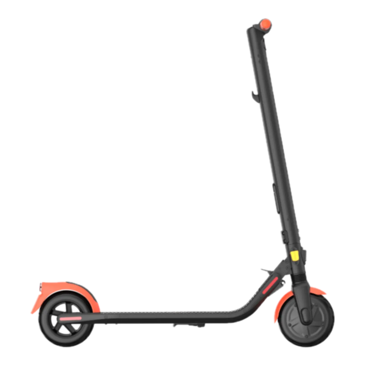 Segway Ninebot ES1LD