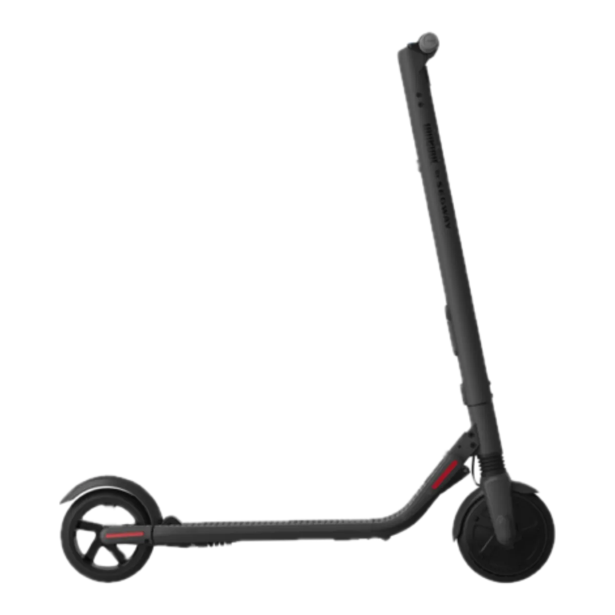 Segway Ninebot ES2