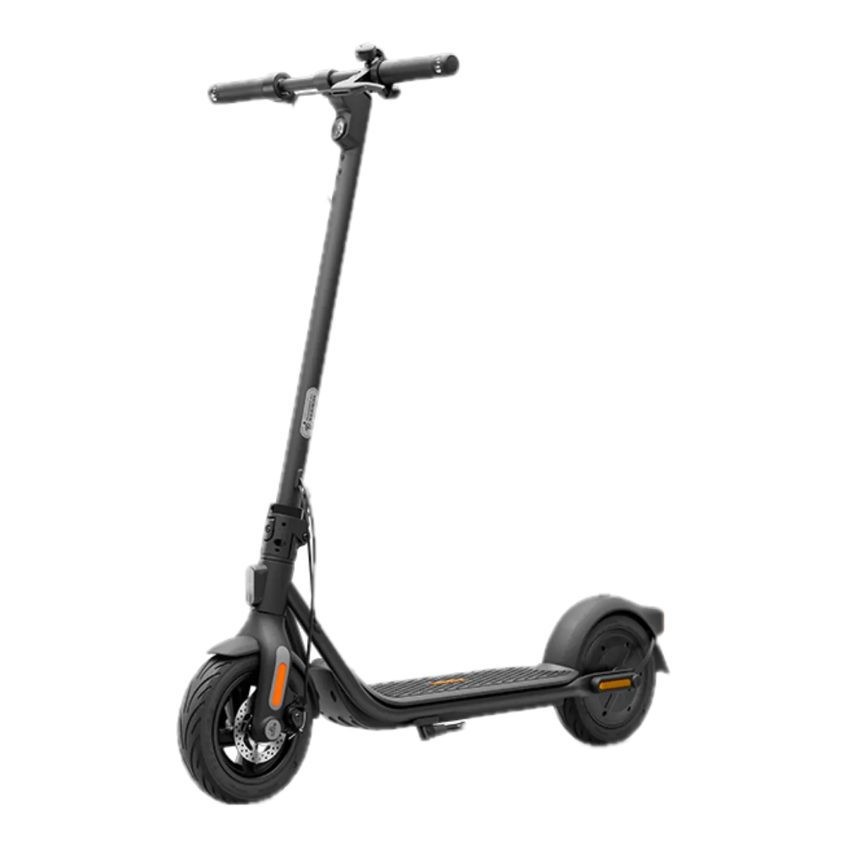 Segway Ninebot F2 E