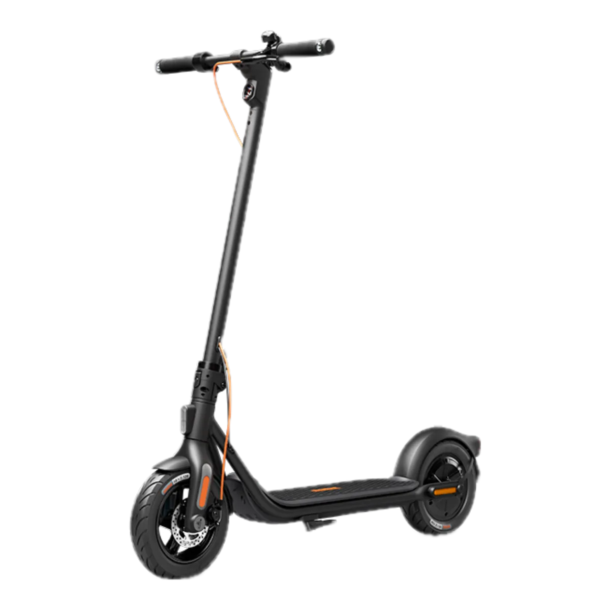Segway Ninebot F2 Plus E