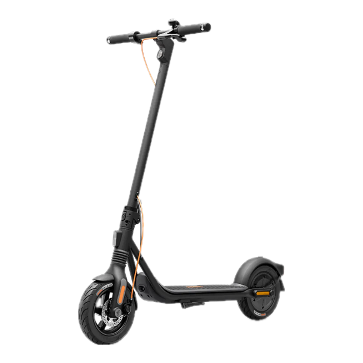 Segway Ninebot F2 Pro E