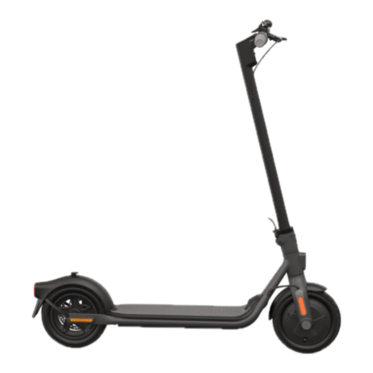 Segway Ninebot F25E