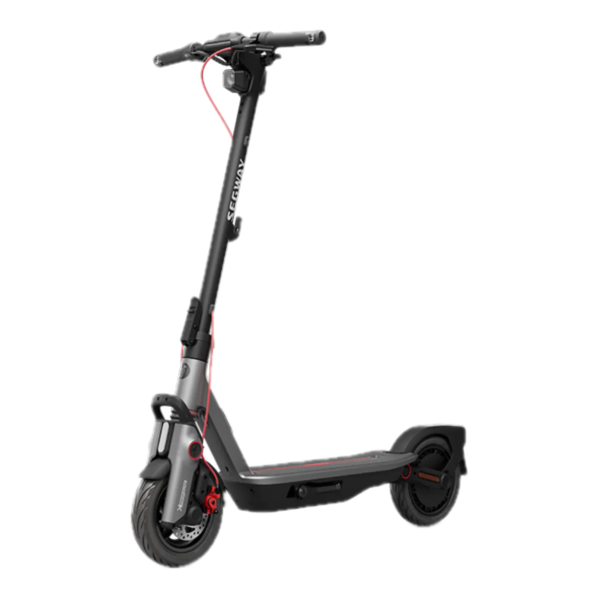 Segway Ninebot F3 E