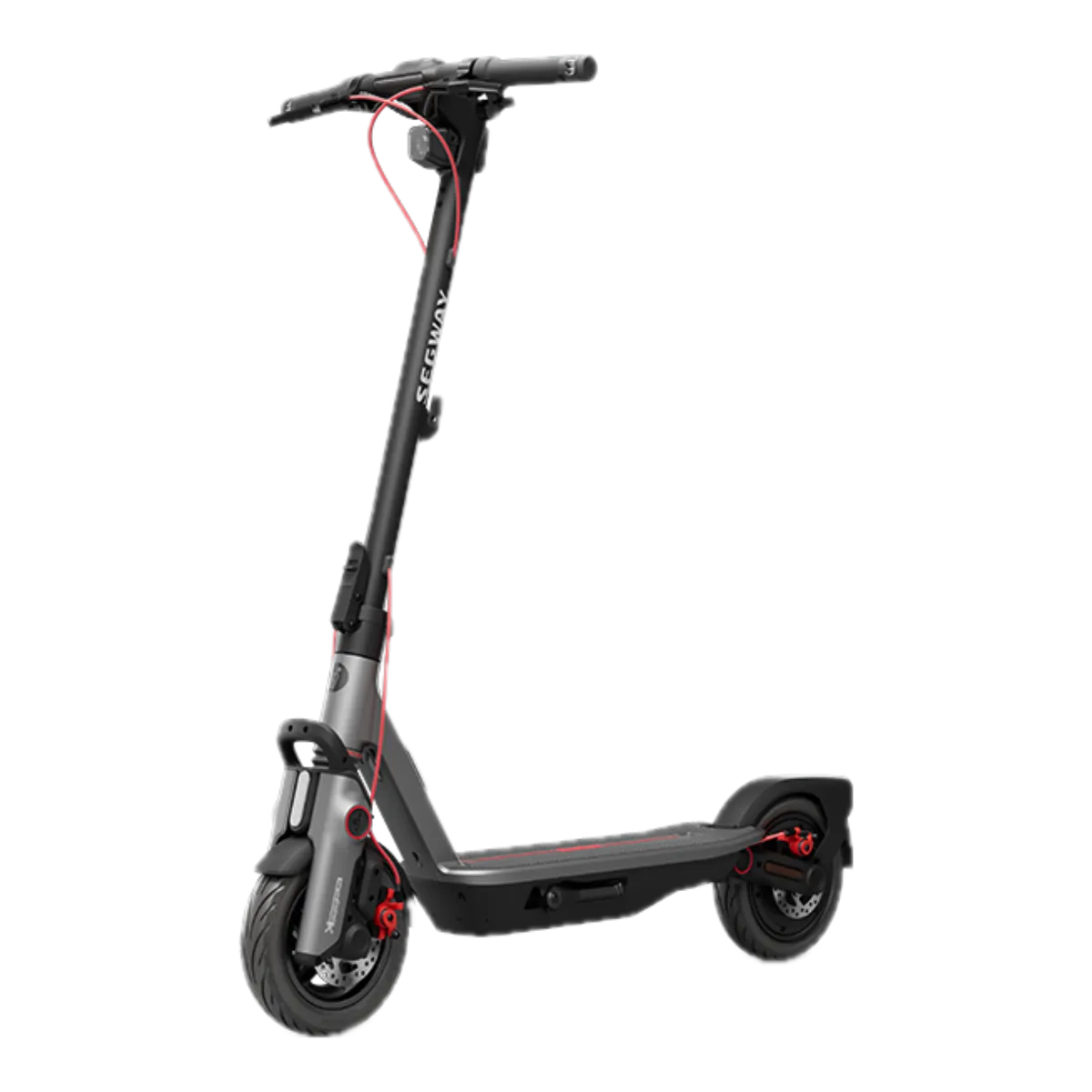 Segway Ninebot F3 Pro E
