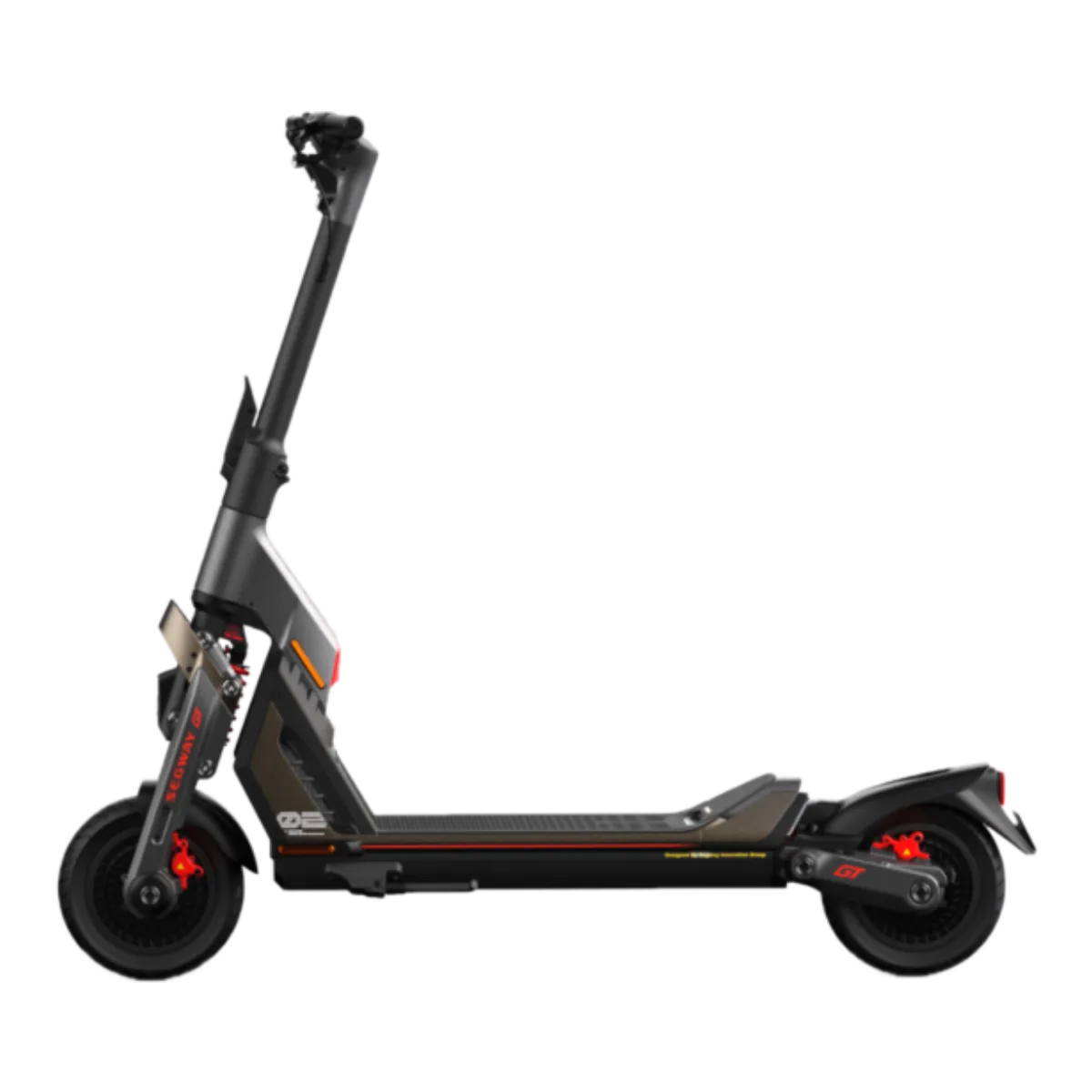 Segway GT2