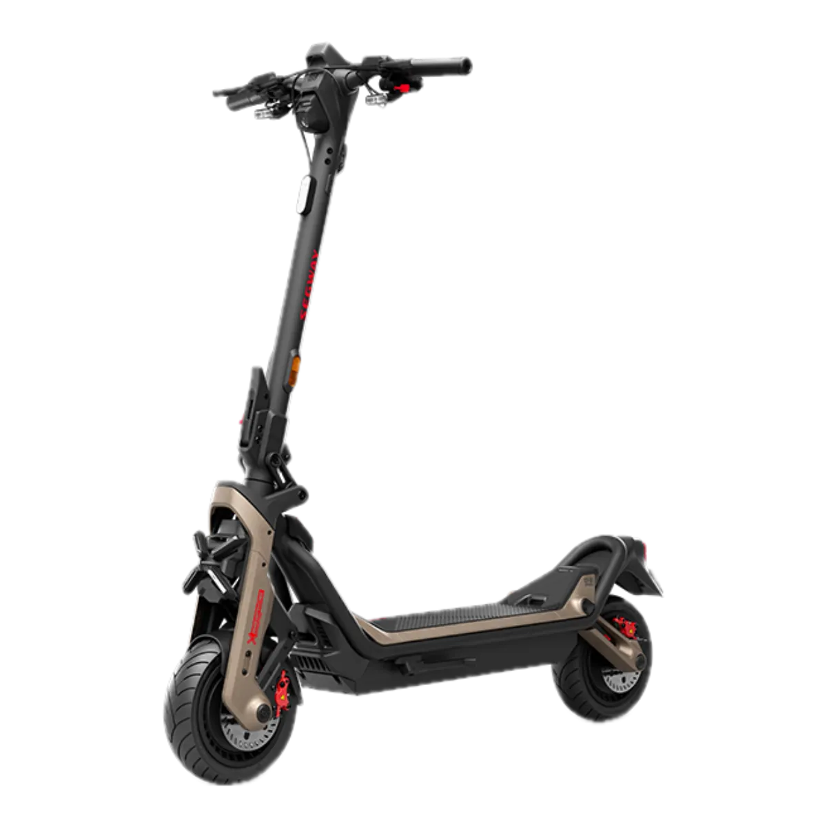 Segway GT3 Pro