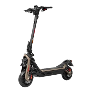 Segway GT3 Pro