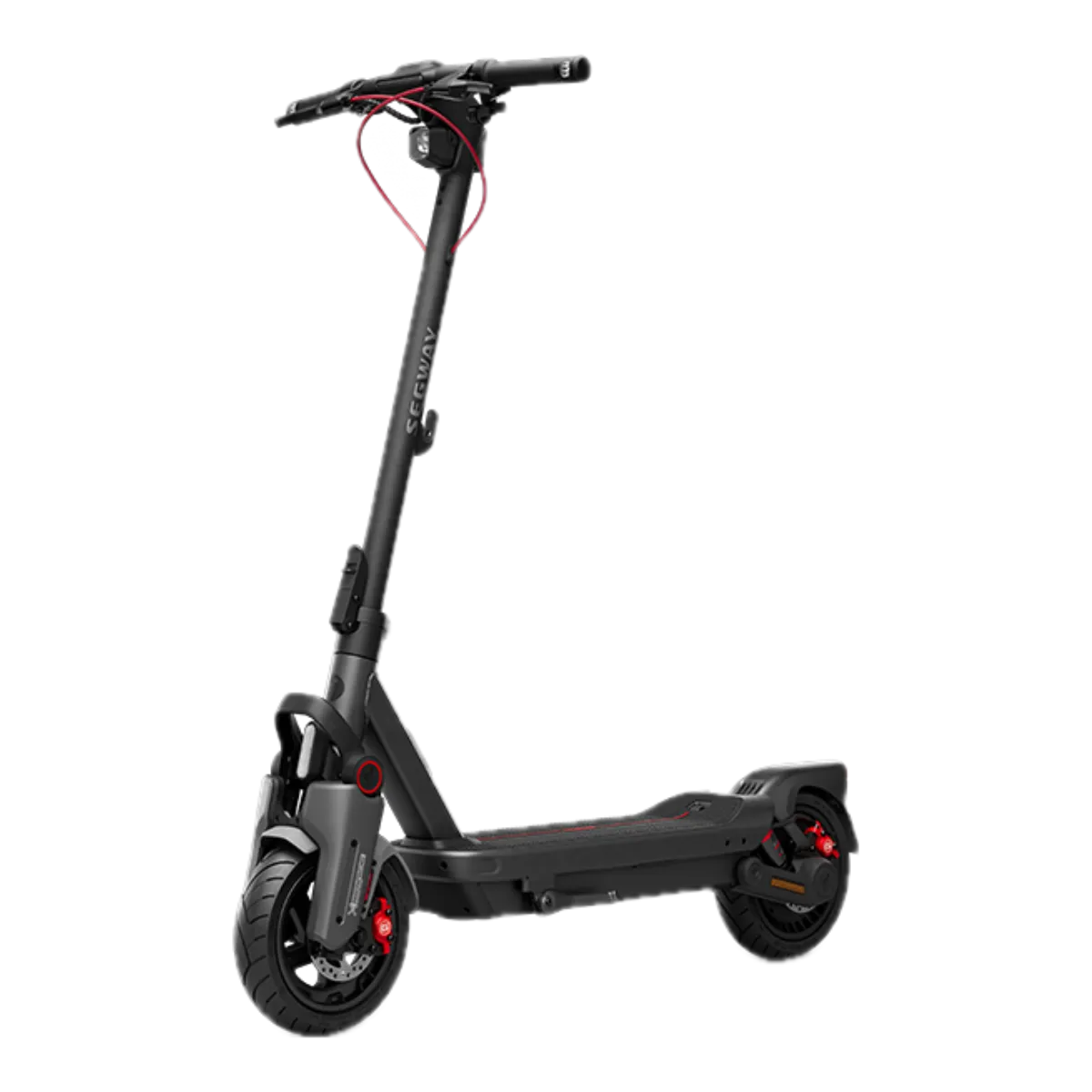 Segway Ninebot Max G3 E