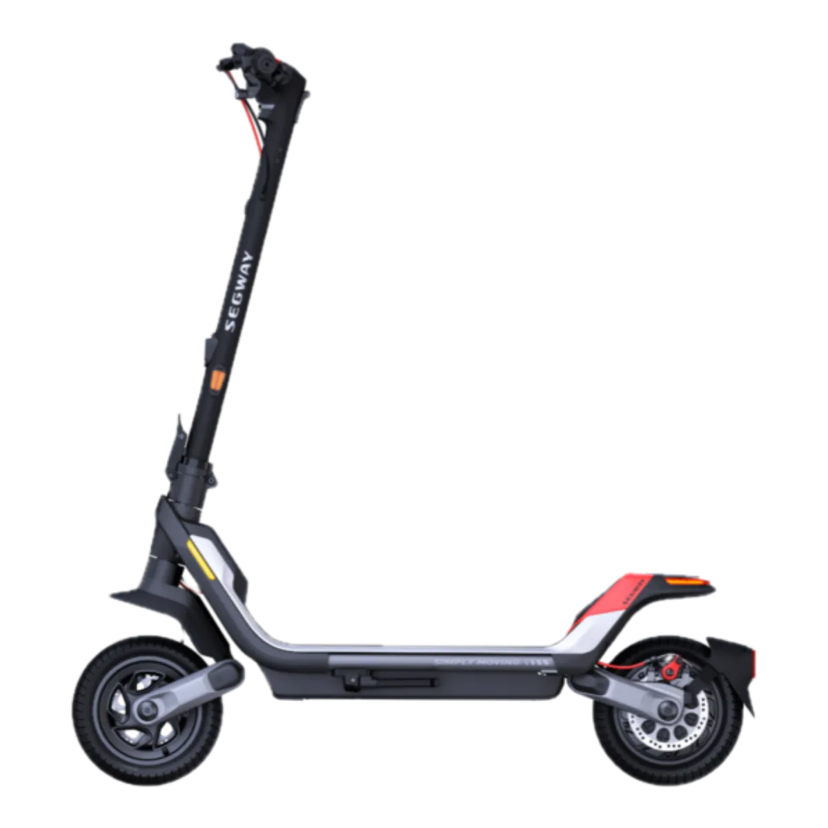 Segway P100SE