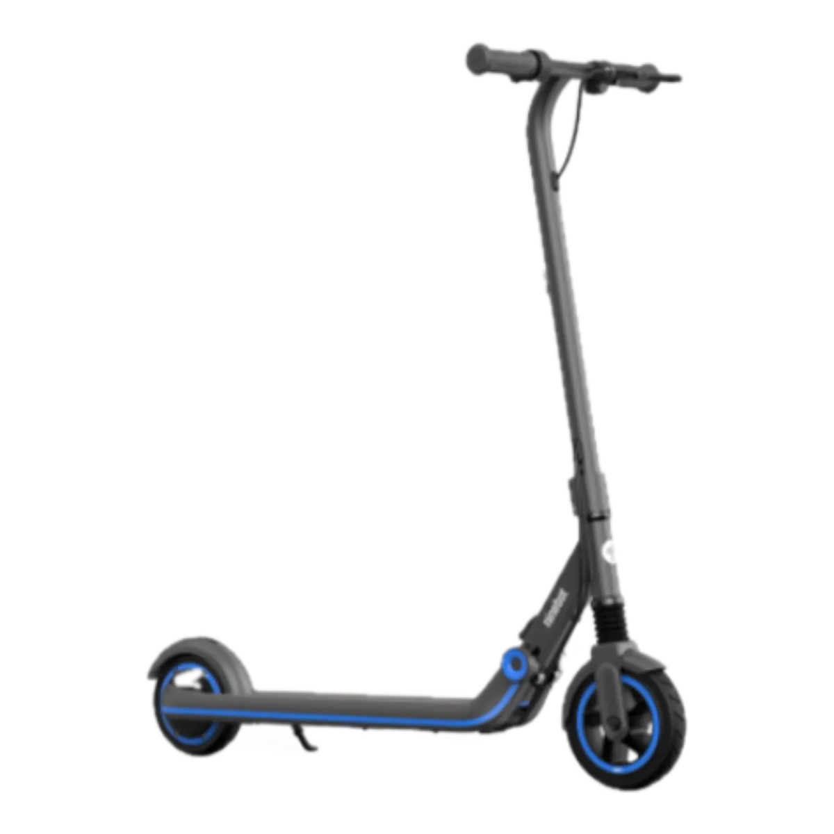 Segway Ninebot Zing E10