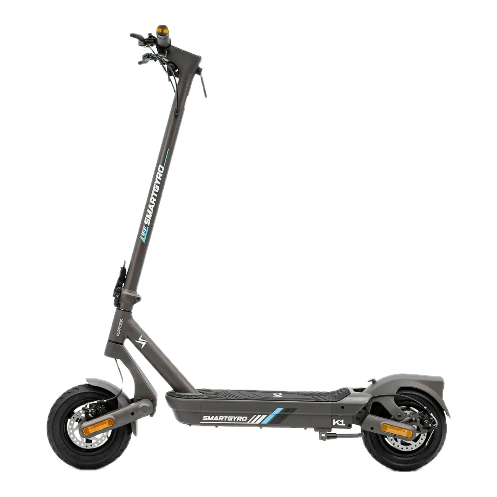 SmartGyro K1