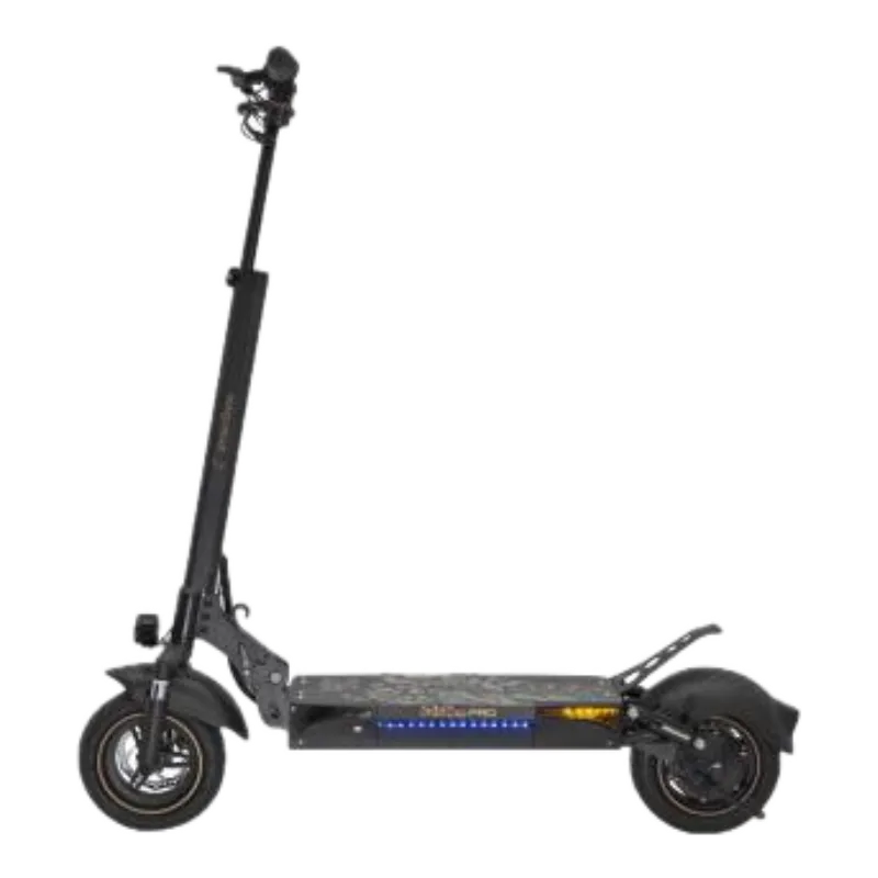 SmartGyro Rockway Pro