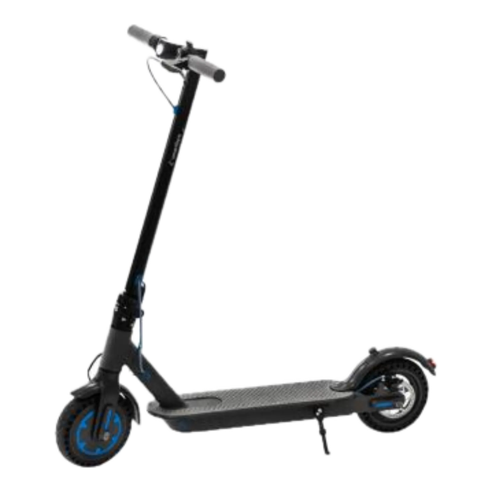 SmartGyro Xtreme City