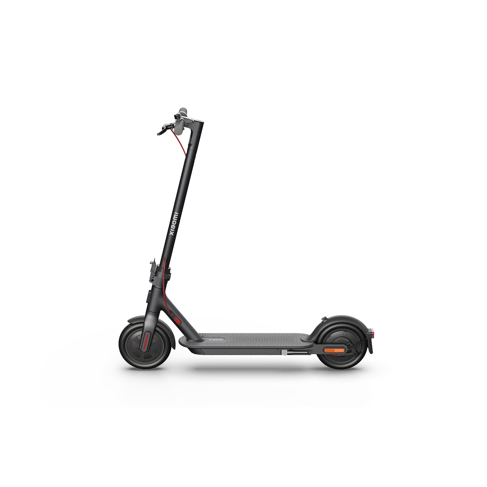 Xiaomi Electric Scooter 3 Lite