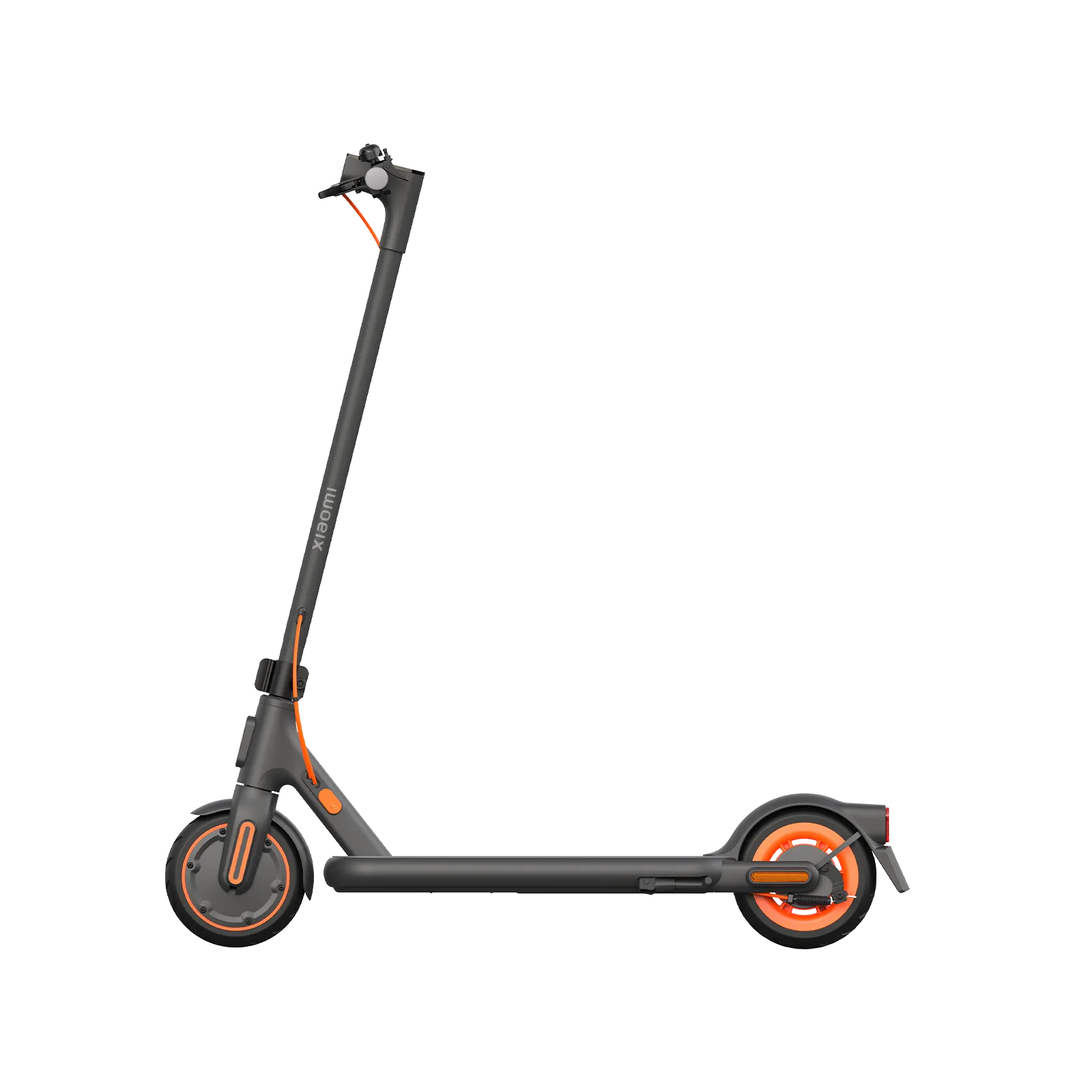 Xiaomi Electric Scooter 4 Go
