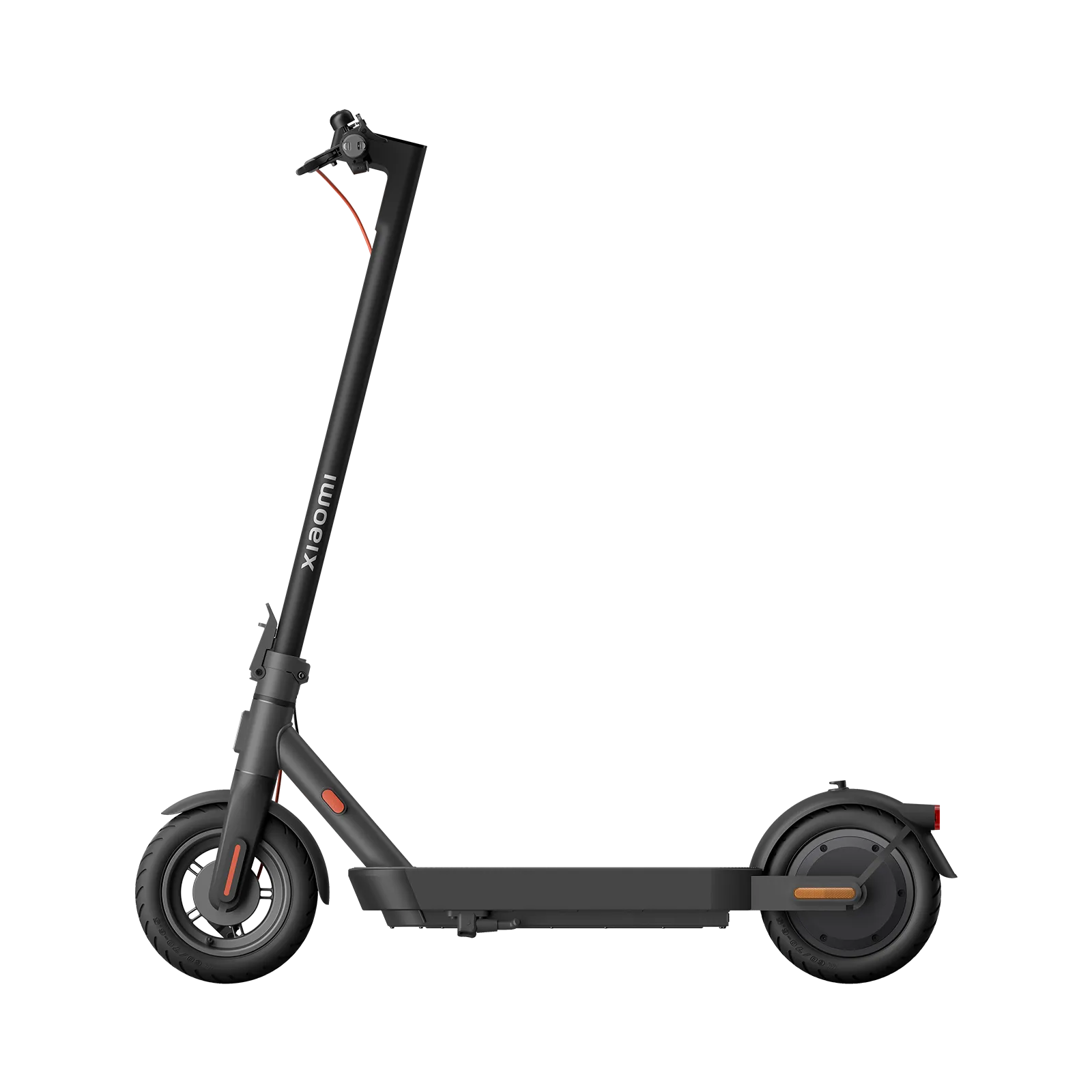 Xiaomi Electric Scooter 4 Pro (2nd Gen)