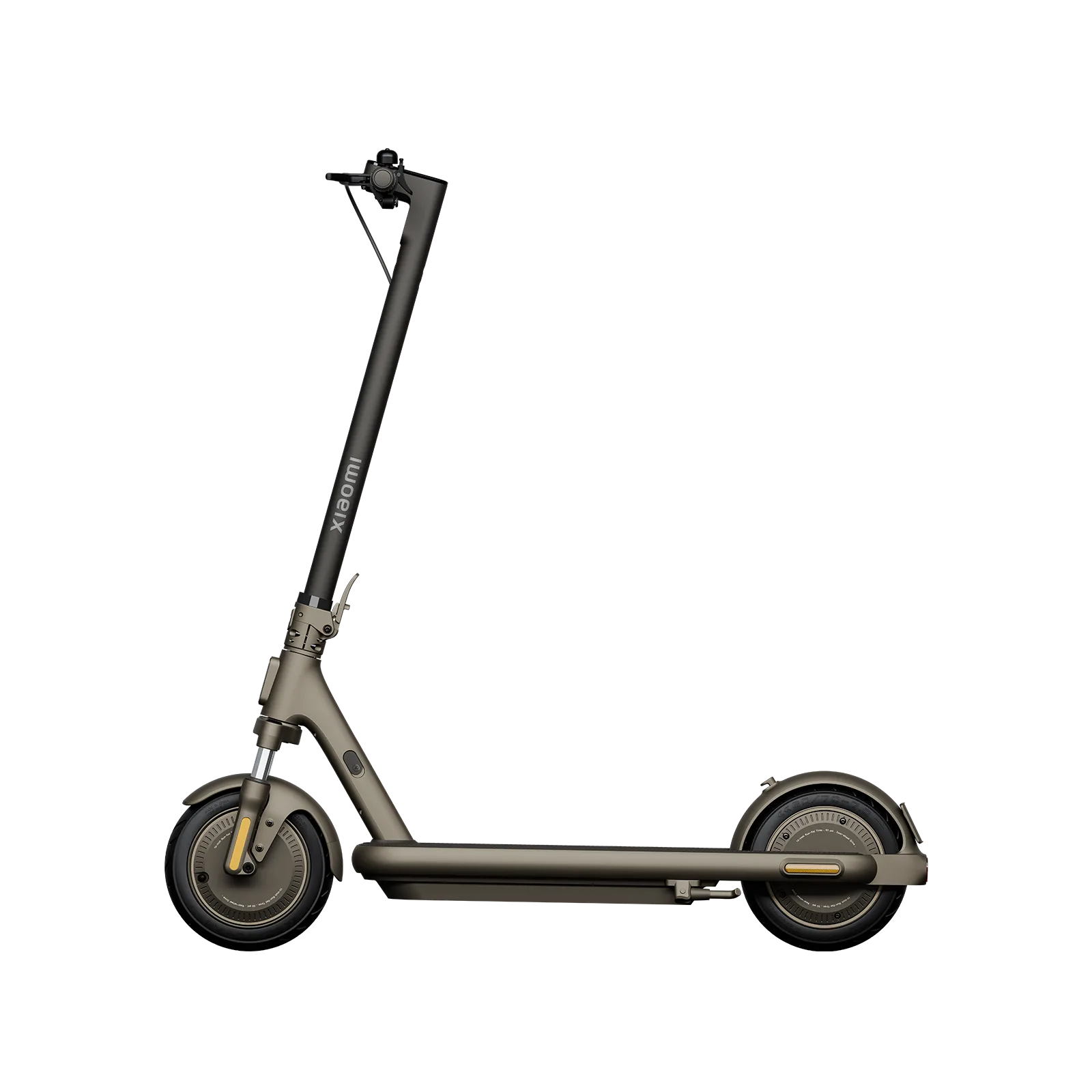 Xiaomi Electric Scooter 4 Pro Max