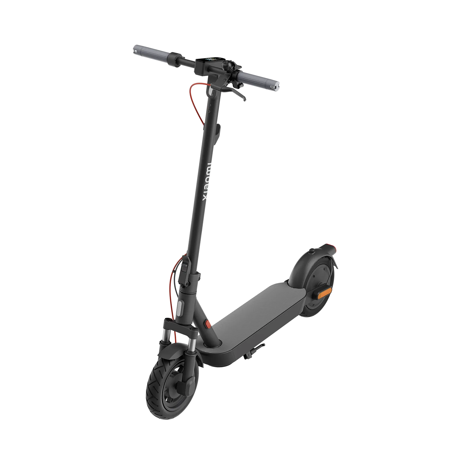 Xiaomi Electric Scooter 5