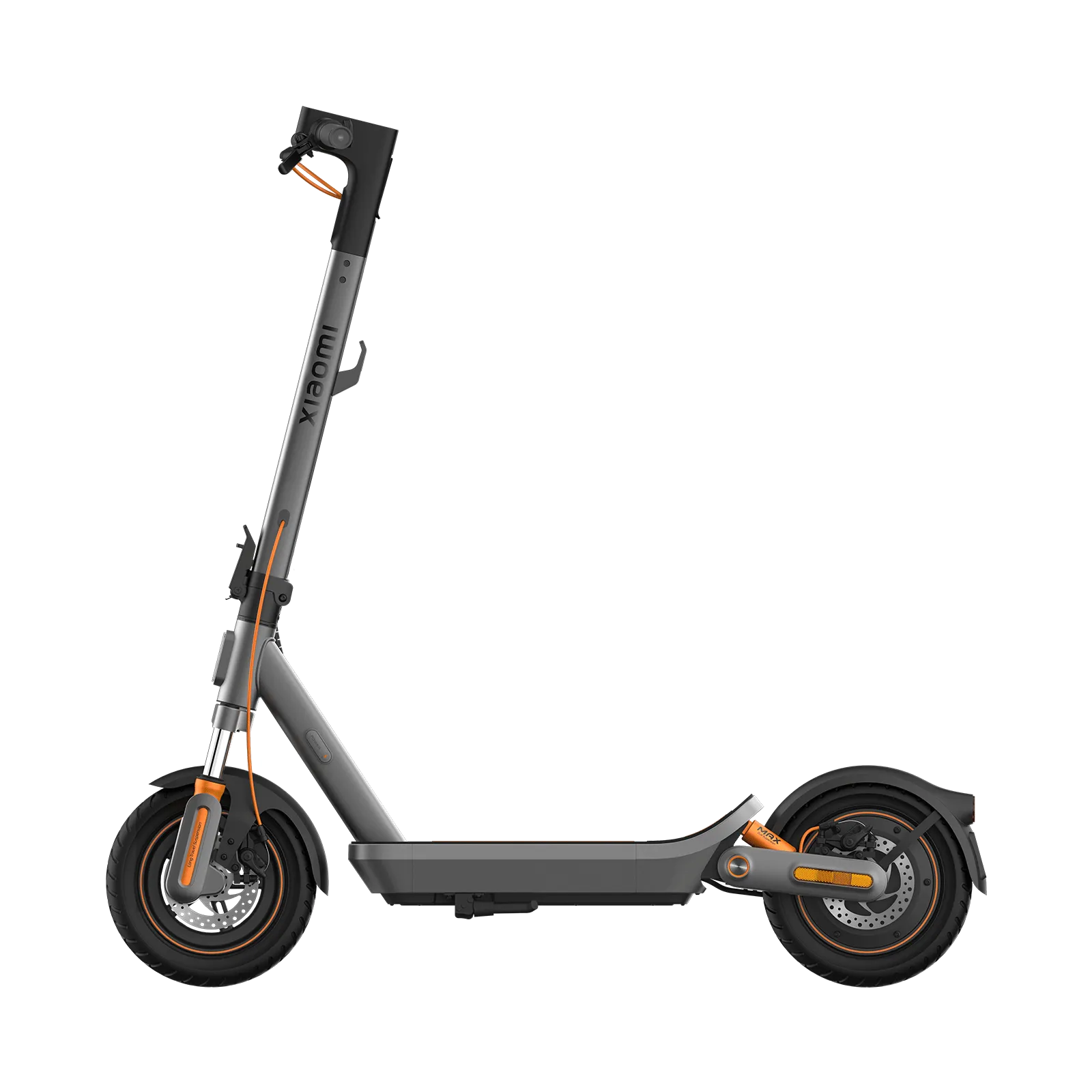 Xiaomi Electric Scooter 6 Max