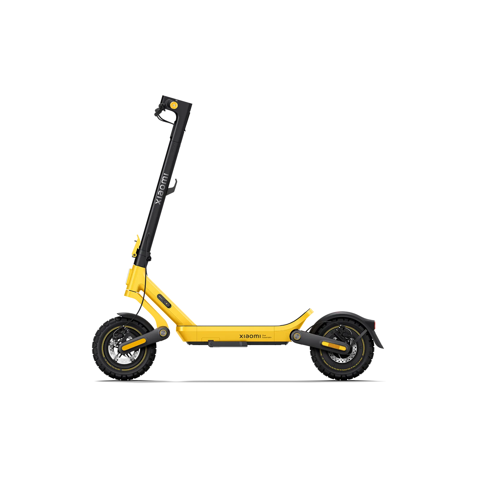 Xiaomi Electric Scooter 6 Ultra