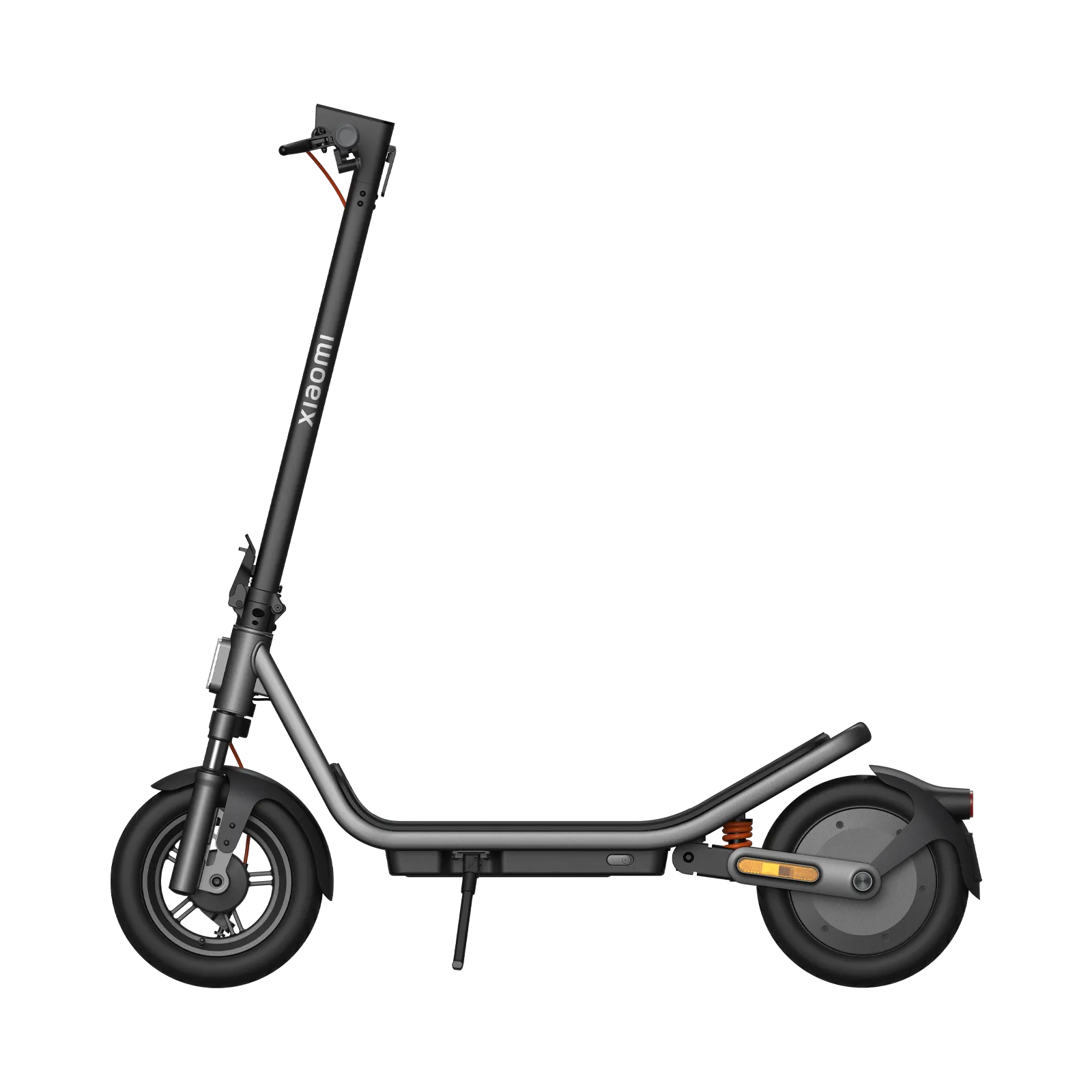 Xiaomi Electric Scooter 6
